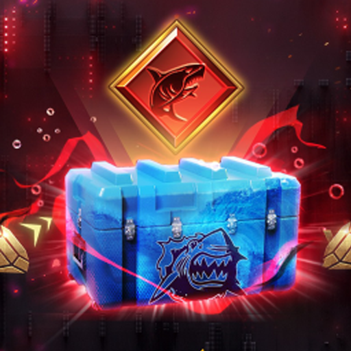 GANA DIAMANTES FFIRE CON ID icon