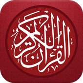 Quran MP3 on 9Apps