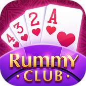 Rummy Club 1.0.2