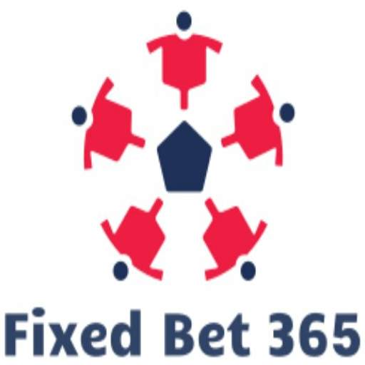 Fixed bet 365 9.8