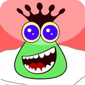 guide POU 1.0