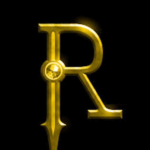 War Status for Regnum 1.05