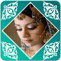 Best Indian Ringtones icon