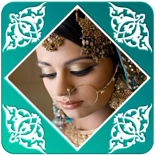 Best Indian Ringtones indian ringtones 1.0
