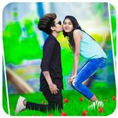 Nature Photo Editor 2.0