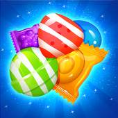 Candy Match 0.3