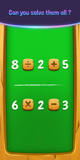 Puzzle World - Puzzle Collection screenshot 5