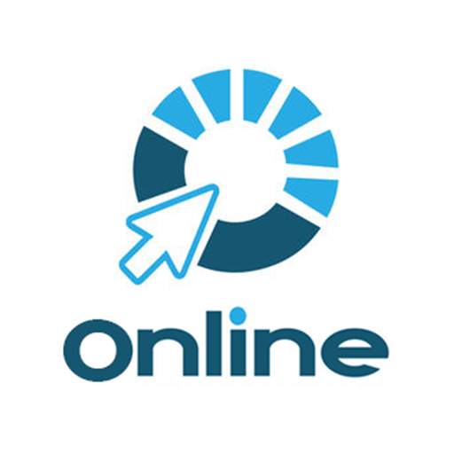 Online 1.0.3