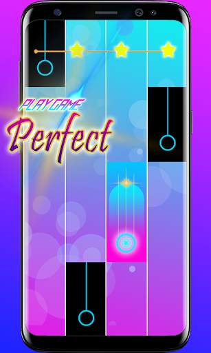 Money - Lisa piano game screenshot 4