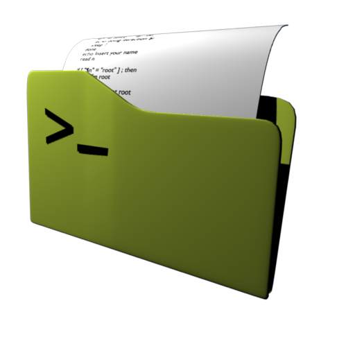 SMWidgets 1.3