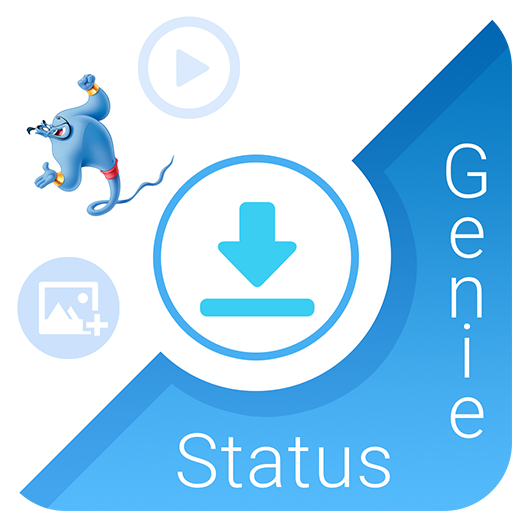 Status Genie 2.O - Lite Version icon