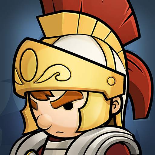 Mini Legions 1.0.26