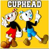 Guide Cuphead Game on 9Apps