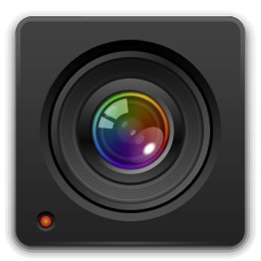 Smart Camera 1.4