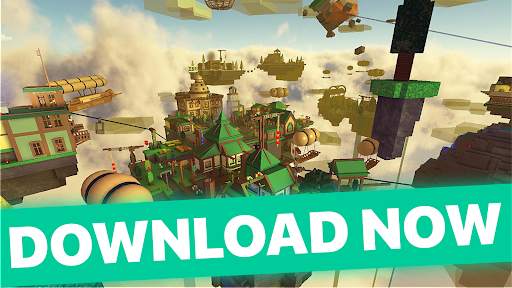 Games and mods for roblox screenshot 4