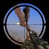Jungle Birds Hunting 1.1