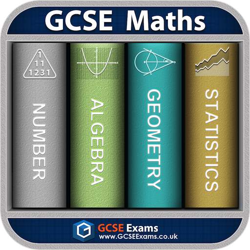 GCSE Maths Super Edition Lite 18_January_2019_I
