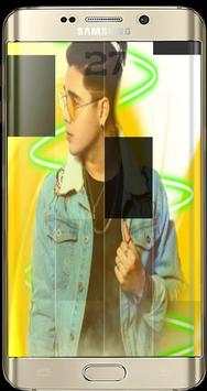 JD Pantoja:Magic Piano Game screenshot 4