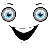 ToyZone.PK - Online Toy Shop icon