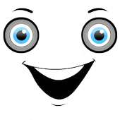 ToyZone.PK - Online Toy Shop logo