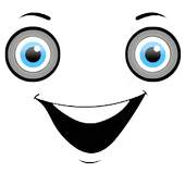 ToyZone.PK - Online Toy Shop 1.0