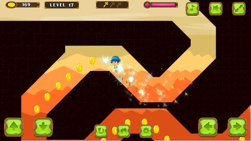 Toto World screenshot 9