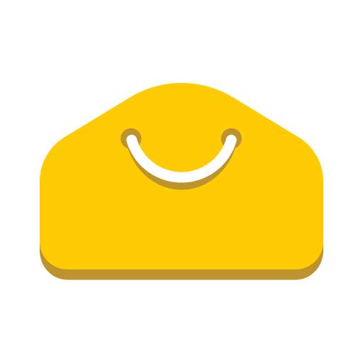 Tez Sat - Онлайн жарыялар 1.2.8.7