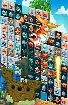 New King Ocean Fish screenshot 1