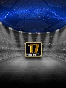 TOTAL GUIDE FIFA 16 screenshot 10