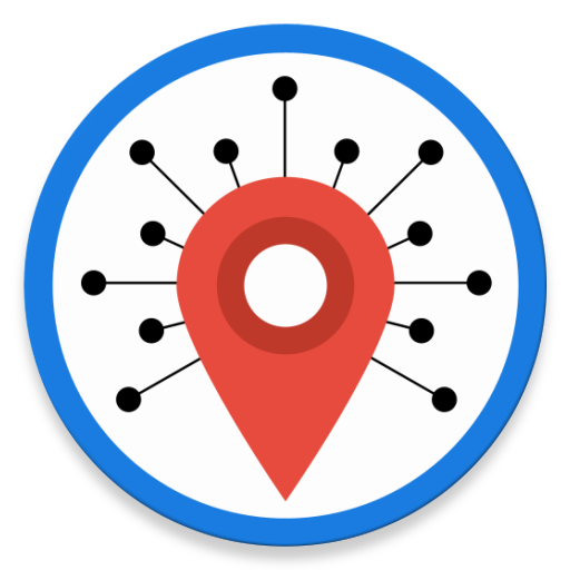BigMama VPN icon
