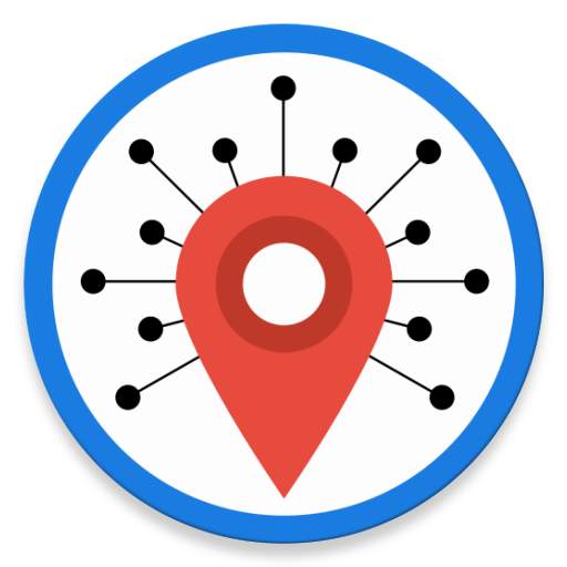 BigMama VPN 1.5.7