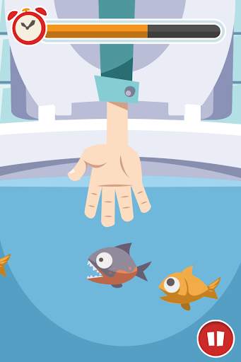 Toilet & Bathroom Games screenshot 4