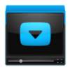 Dentex YouTube Downloader 8.2_beta