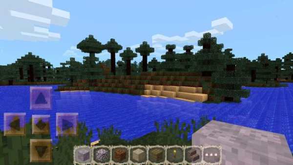 Mine Exploration Lite screenshot 4
