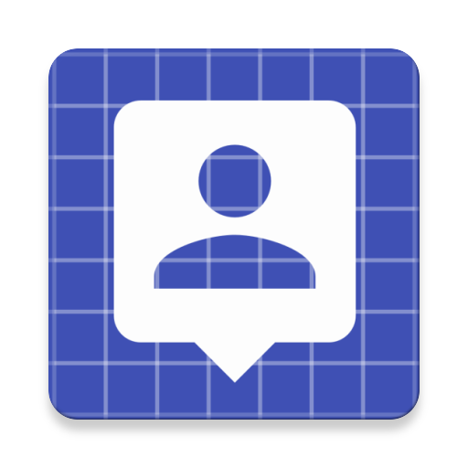 Мастер на Facebook icon