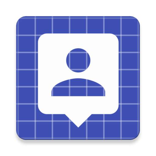 Master on Facebook 4.9