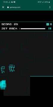 Game Real Paytm Cash Play Game Spin to Win App screenshot 4