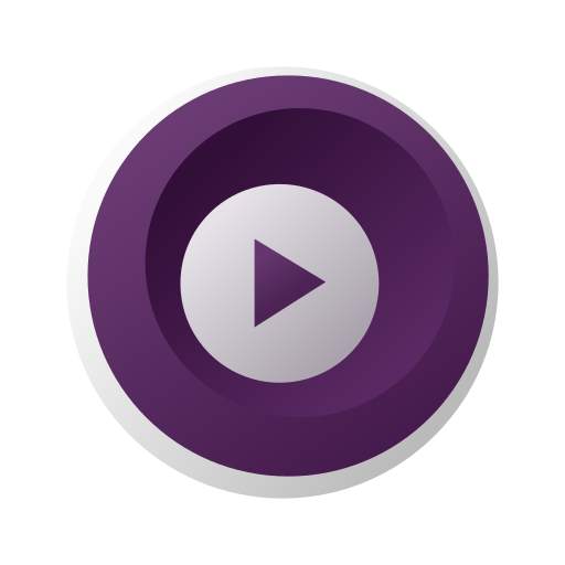 mpv-android 2023-11-30-release