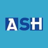 ASH
