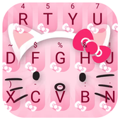 Kitty Princess icon