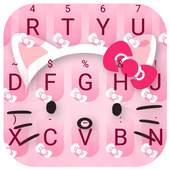 Kitty Princess 4.5