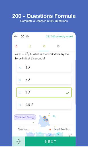 Rancho - The JEE App 1 تصوير الشاشة