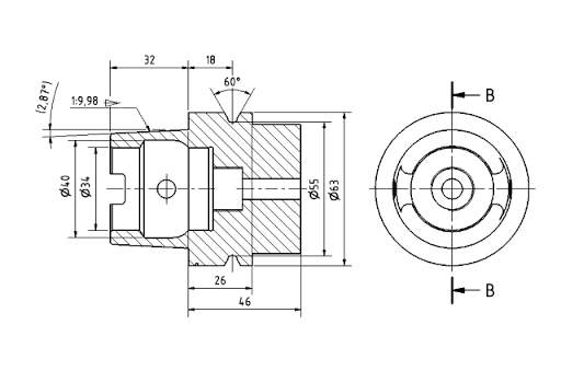 Engineering Drawing App Technical,Civil,Mechanical screenshot 5