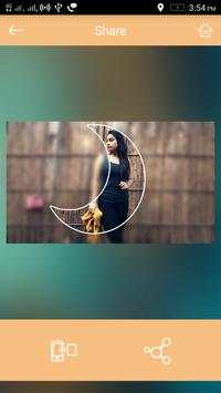 BlurFoto - Blur Editor, DSLR Blur, Photo Editor screenshot 7