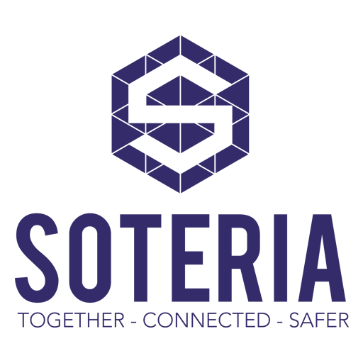 Soteria icon