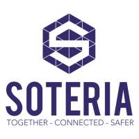 Soteria