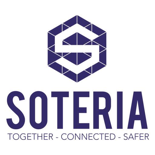 Soteria 0.0.8