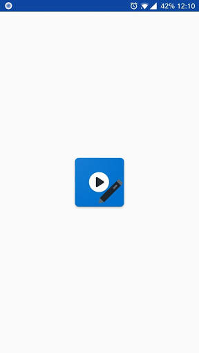 Media Converter: Audio Video Converter MP3 AAC AVI screenshot 1