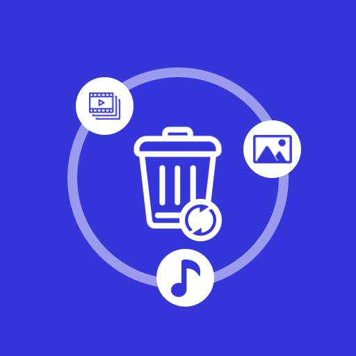 Data Recovery - Photo Recovery 1.0.9