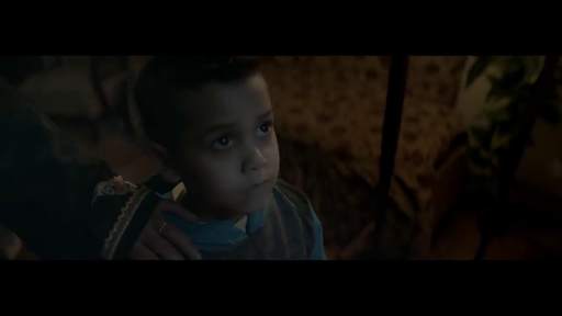 محمد رمضان - كليب القمر - بدون أنترنت screenshot 5